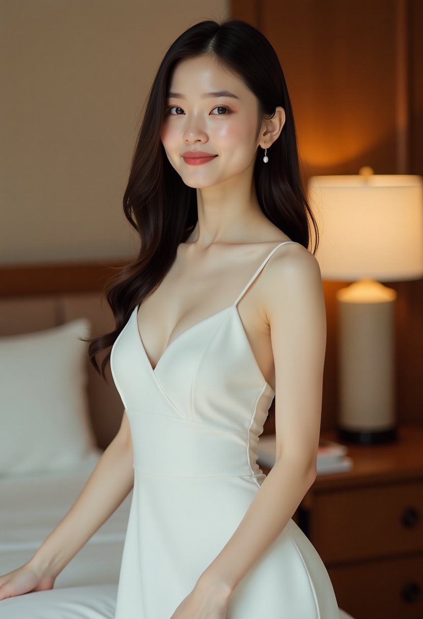 雪松木屋手帐